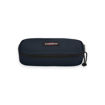 Picture of EASTPAK OVAL SINGLE ULTRA MARINE PENCIL CASE
